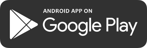 Cumbre Valterise analiză AI