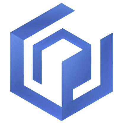 Cumbre Valterise ce este