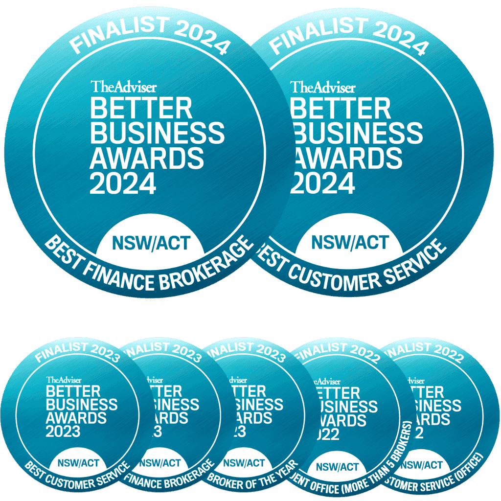 Cumbre Valterise platformă România