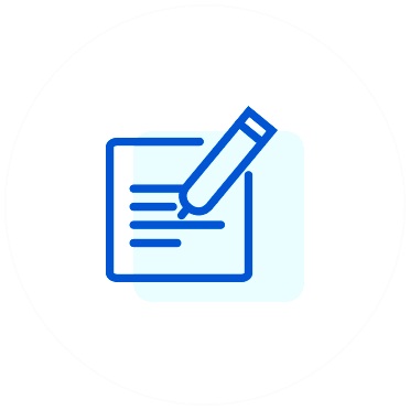 Cumbre Valterise finanțe digitale