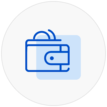 Cumbre Valterise analiză investiții