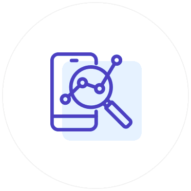 Cumbre Valterise trading algoritmic