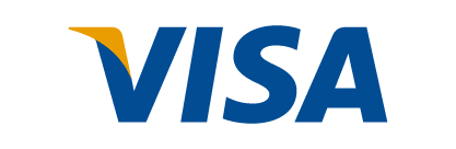 Cumbre Valterise administrare portofoliu