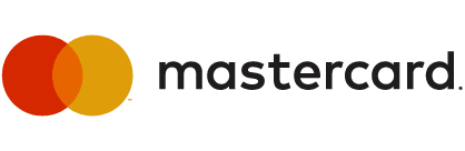 Cumbre Valterise administrare capital