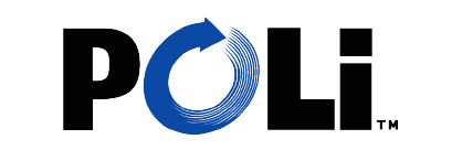 Cumbre Valterise analiză crypto