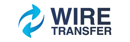 Cumbre Valterise analiză piață România