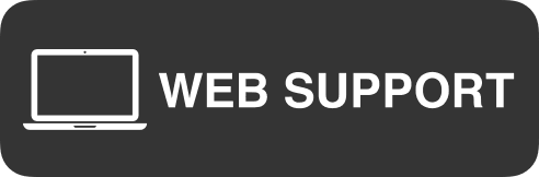 Cumbre Valterise trading automatizat